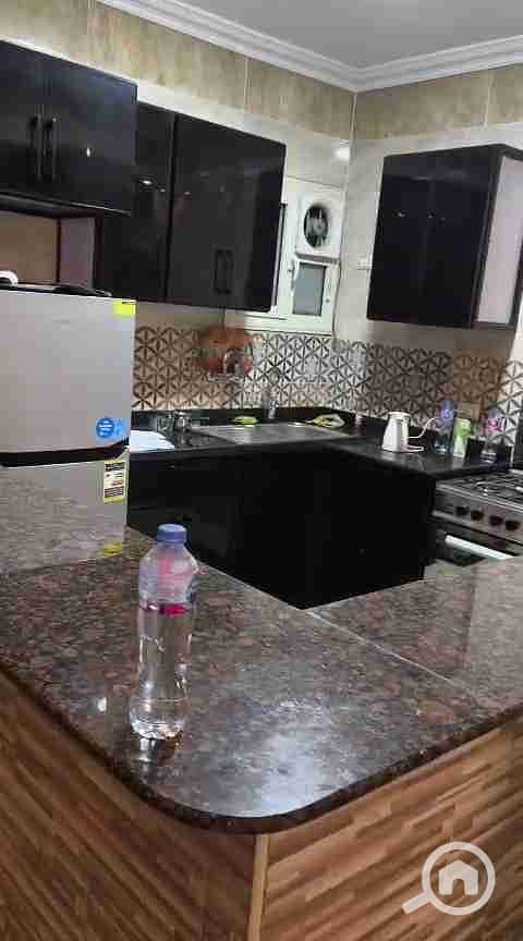 3 VID-20251125-WA0222(8). jpg