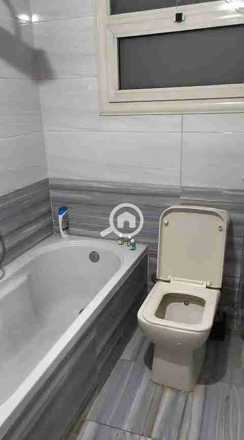 4 VID-20251125-WA0222(9). jpg