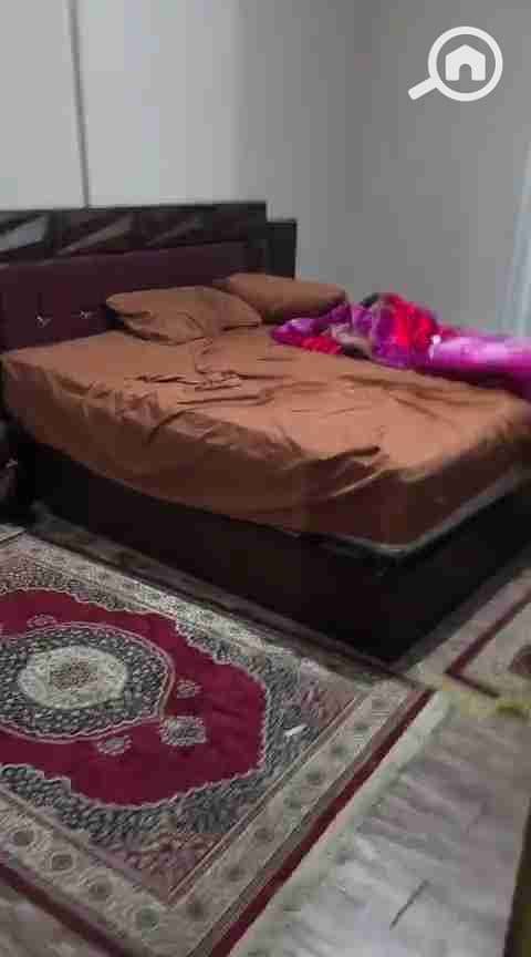 5 VID-20251125-WA0222(12). jpg