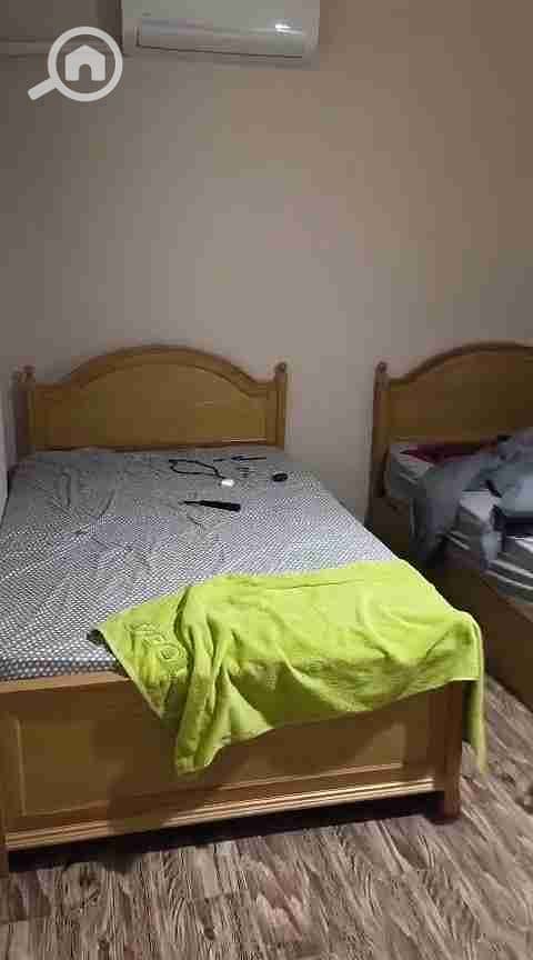 6 VID-20251125-WA0222(11). jpg