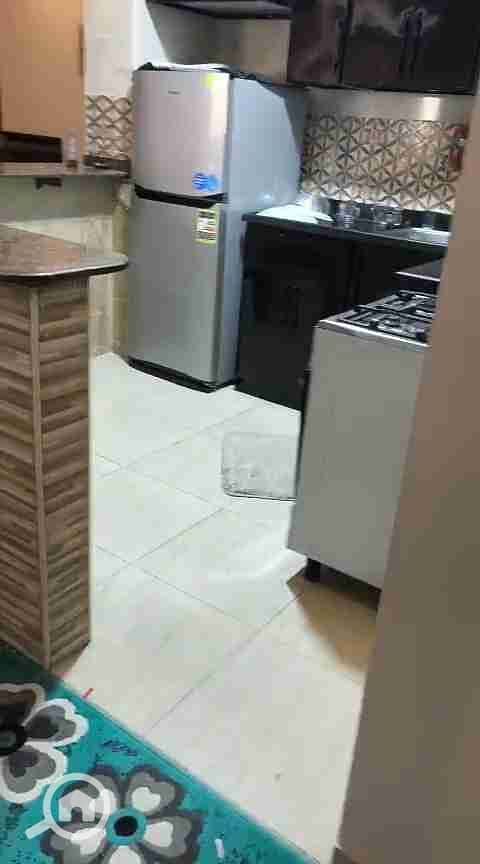 7 VID-20251125-WA0222(14). jpg