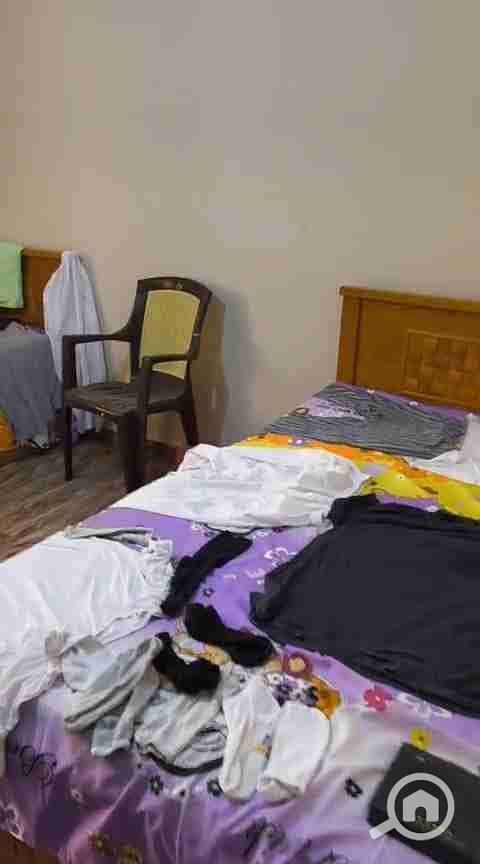 8 VID-20251125-WA0222(13). jpg