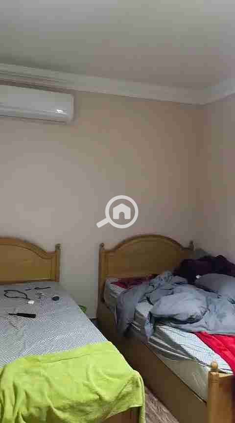 9 VID-20251125-WA0222(10). jpg