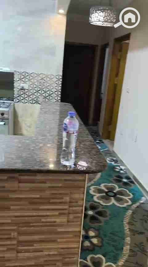 10 VID-20251125-WA0222(5). jpg