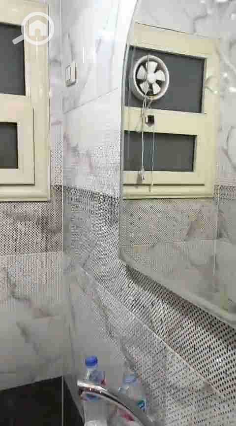 11 VID-20251125-WA0222(2). jpg