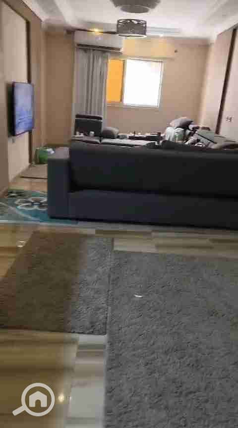 12 VID-20251125-WA0222. jpg