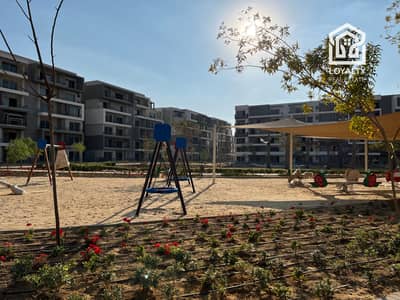 شقة 3 غرف نوم للبيع في القاهرة الجديدة، القاهرة - IMG_3904. JPG شقة 3 غرف نوم للبيع في القاهرة الجديدة، القاهرة - IMG_3904. JPG