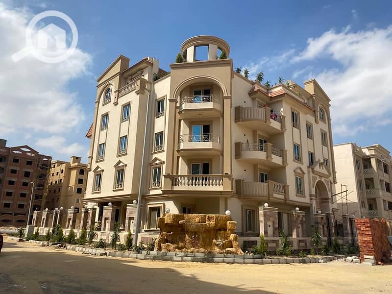 4 WhatsApp Image 2023-03-08 at 2.11. 16 PM (1). jpeg