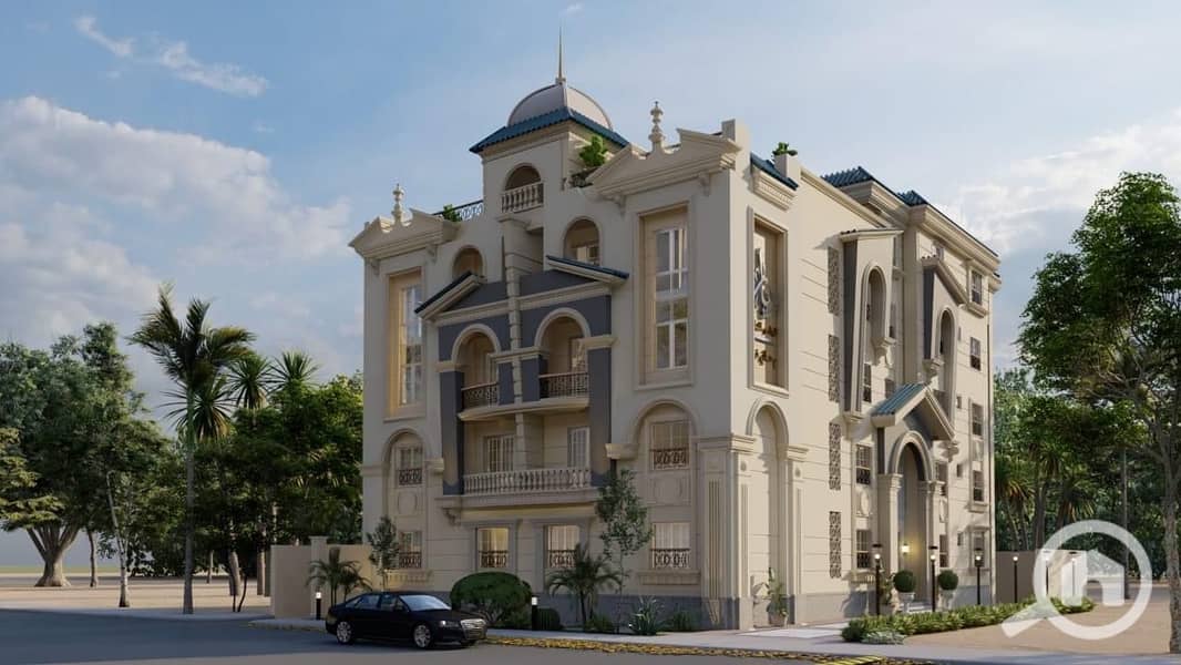 6 WhatsApp Image 2023-03-28 at 11.34. 47 AM. jpeg