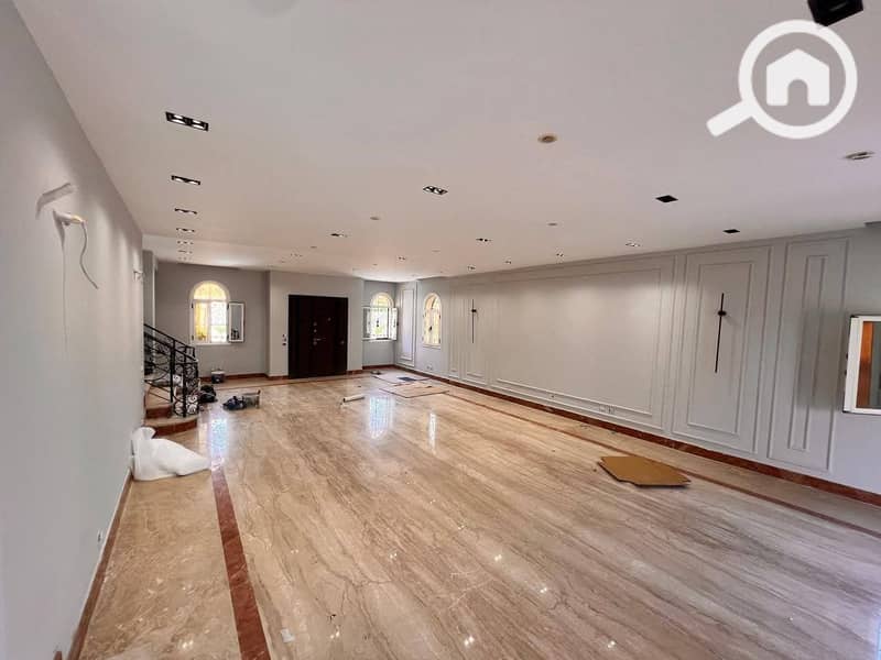 2 bdf8741f-fd03-4ffb-ab9a-9f973b61124c. jpeg