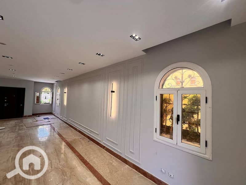 4 9ceb1632-e177-4b34-8a57-17dea90052ad. jpeg