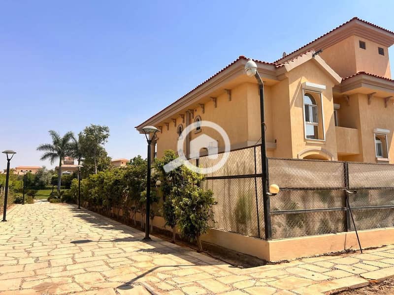 6 639de663-1564-417e-8b6c-59d016db9a78. jpeg