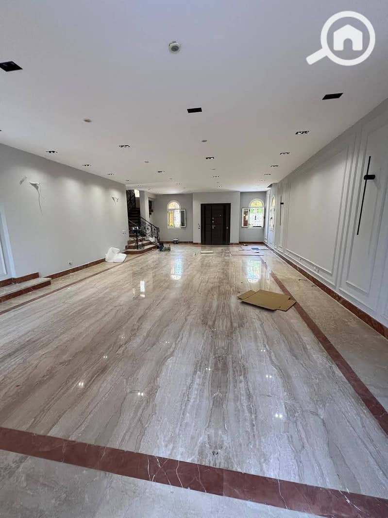 7 48eecf49-d95d-458d-8e5a-0e9c2c599700. jpeg