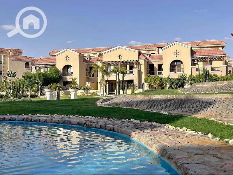 571274077_800799812878257_1153825510412545799_n. jpg