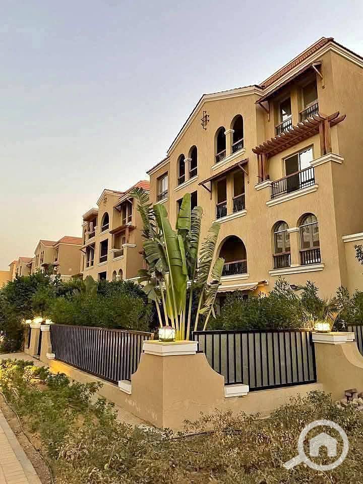 3 526216148_2390605794672213_7328471016769373389_n. jpg