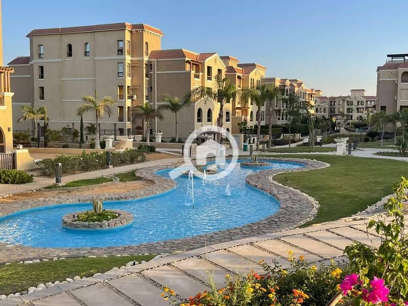 4 540419631_122225738696045116_2986985084453439514_n. jpg