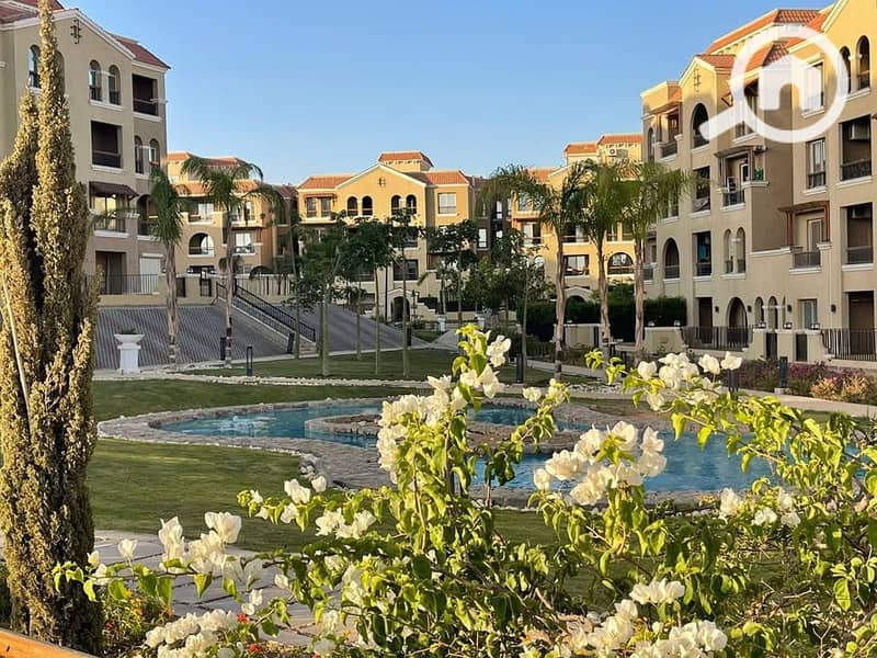 6 540498902_122225738552045116_2596652549982230152_n. jpg