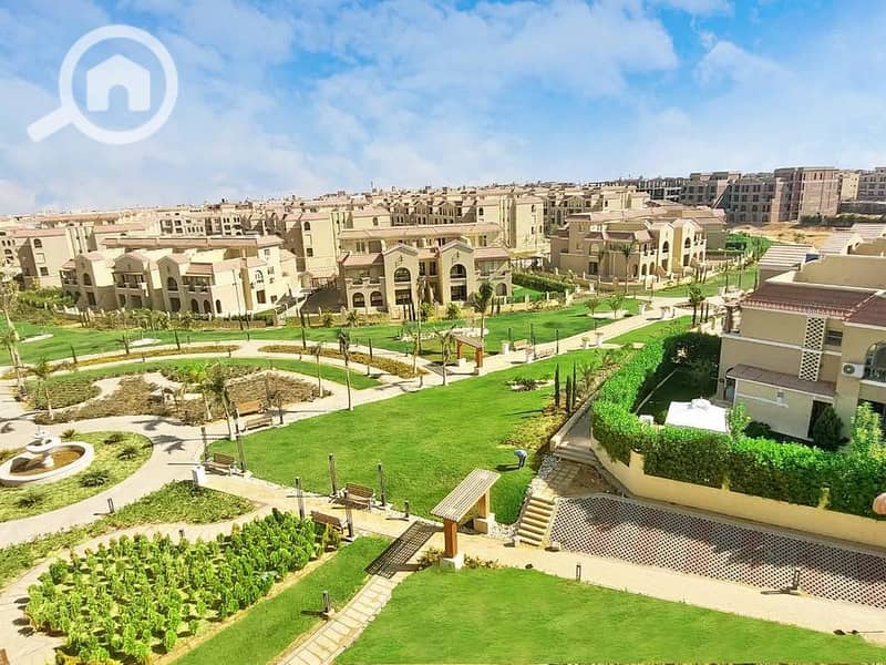 7 549837464_10239126651808545_3990522056317310838_n. jpg