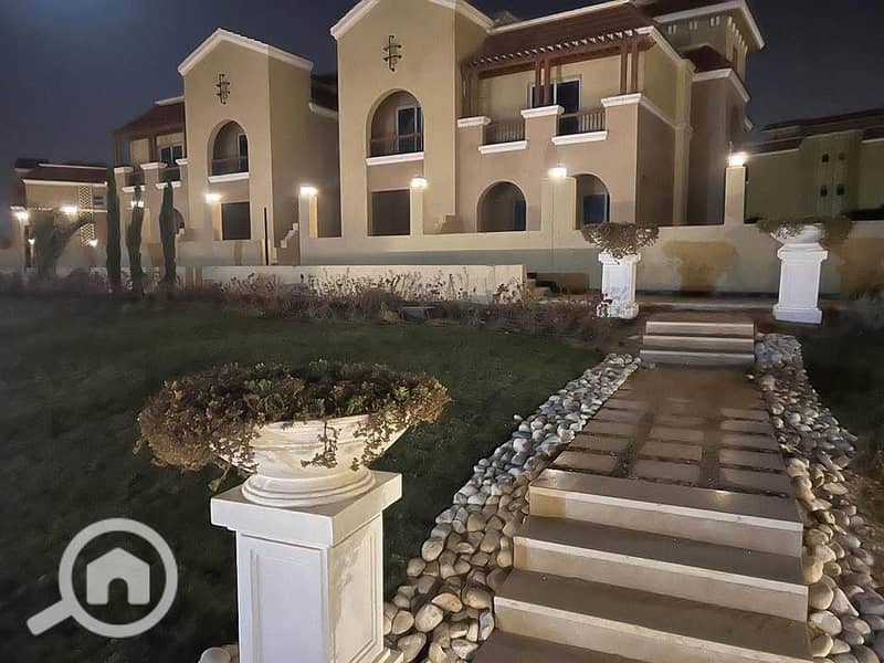 5 567755306_695965769725893_4670354375634482440_n. jpg