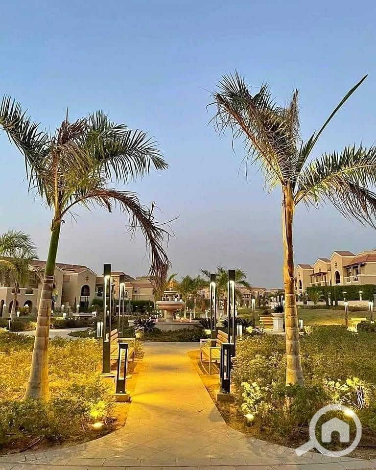 8 569179180_2005222896999005_5272671413024607784_n. jpg