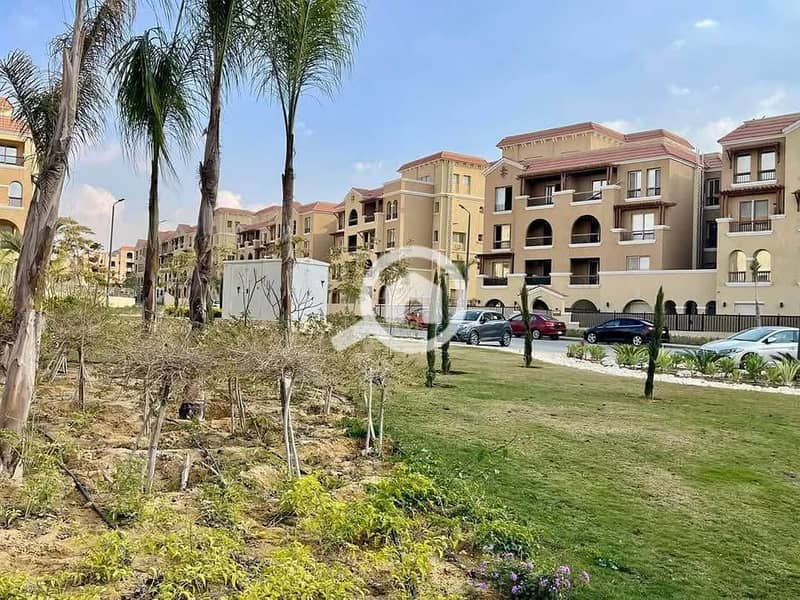 9 571503433_1331856798735637_2387498973890020862_n. jpg