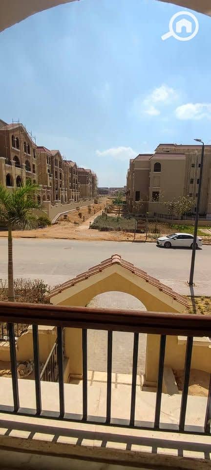 10 577030418_122147726270920514_3256573743442262490_n. jpg