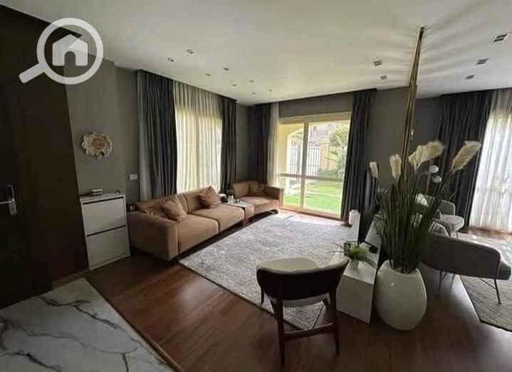 11 WhatsApp Image 2025-10-20 at 16.50. 14_3fe27625. jpg