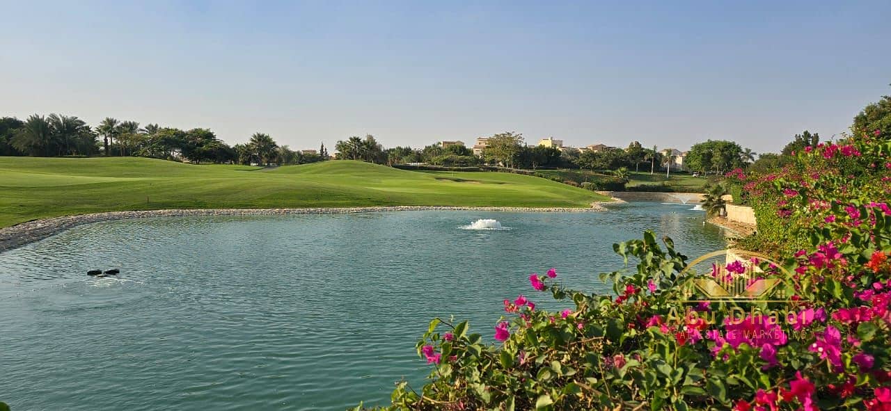 3 IMG-20251027-WA0093. jpg