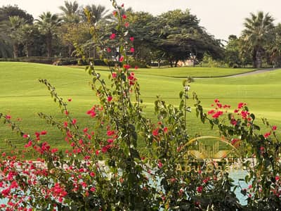 فیلا 4 غرف نوم للايجار في مدينتي، القاهرة - IMG-20251125-WA0035. jpg