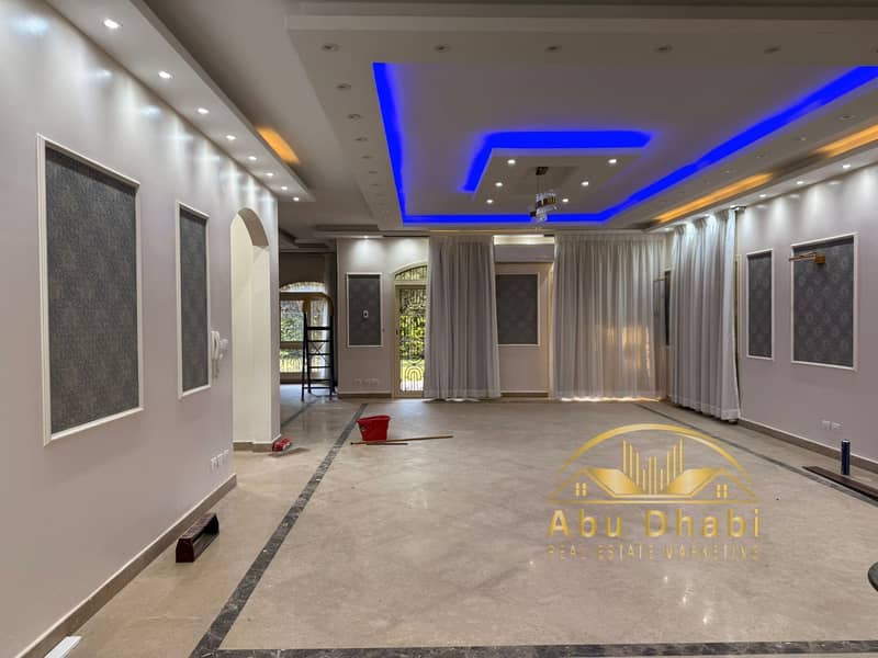 5 IMG-20251125-WA0048. jpg