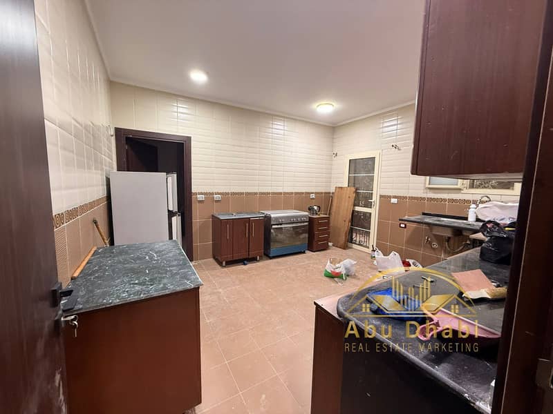 10 IMG-20251125-WA0043. jpg