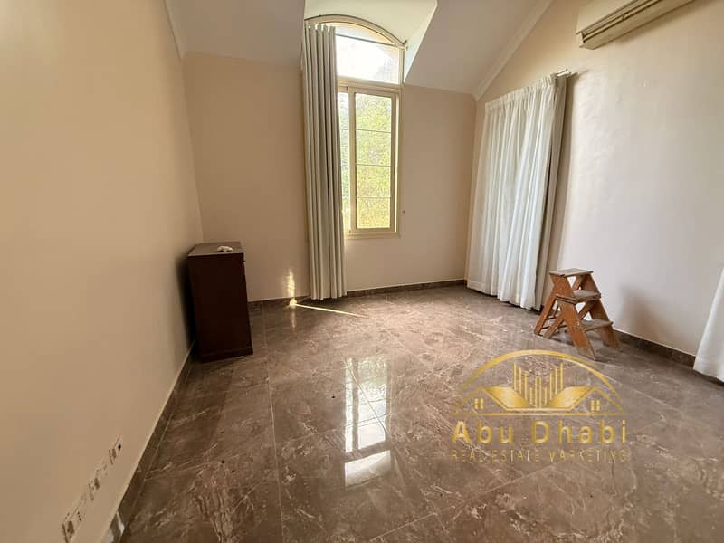 12 IMG-20251125-WA0041. jpg