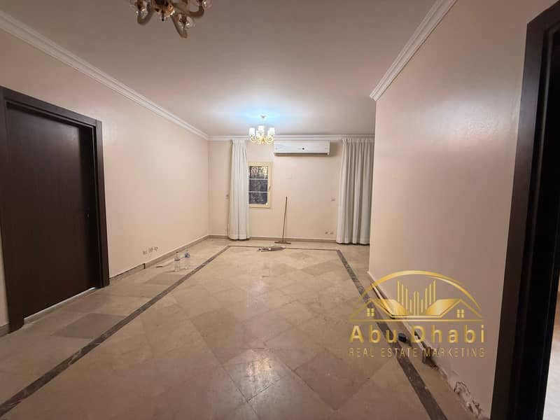 13 IMG-20251125-WA0040. jpg