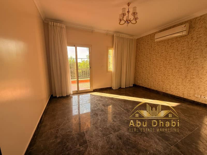 15 IMG-20251125-WA0038. jpg