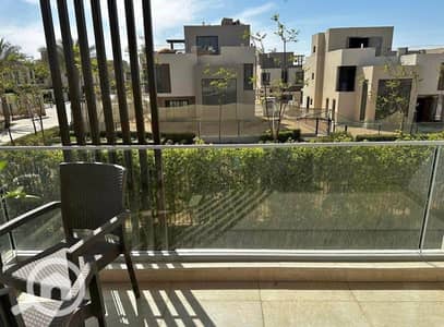 4 Bedroom Villa for Sale in Mostakbal City, Cairo - 536276131_122232921434158829_282557924150042037_n. jpg