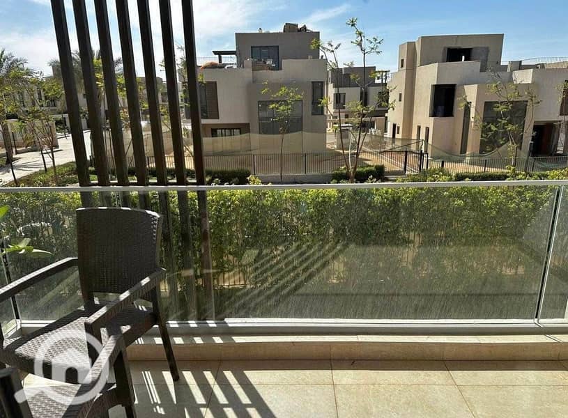 536276131_122232921434158829_282557924150042037_n. jpg