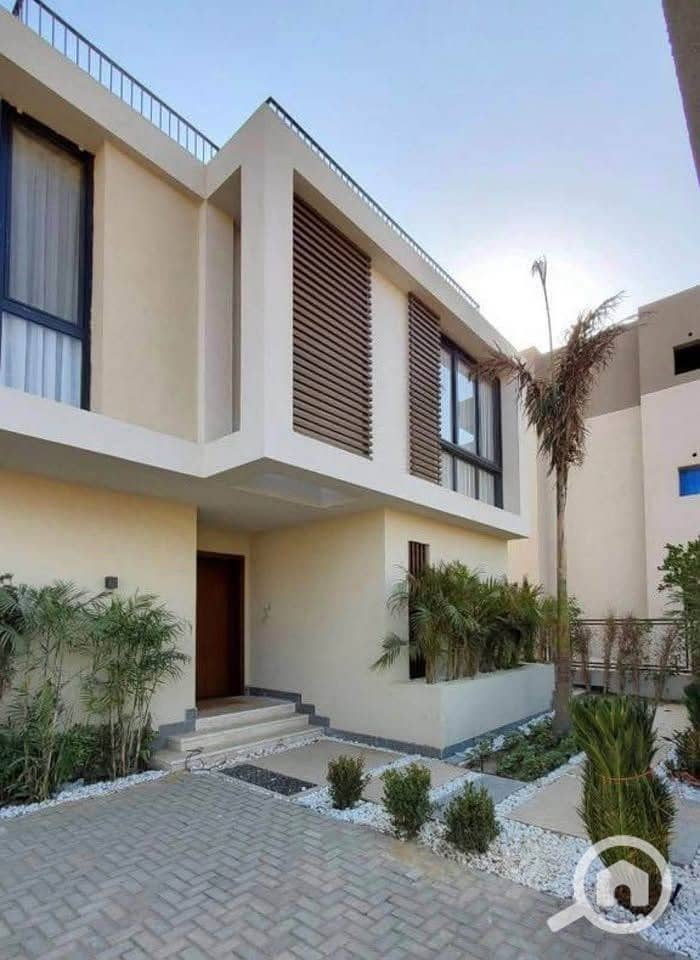 2 582562381_3172991096195037_6766204911186379397_n. jpg