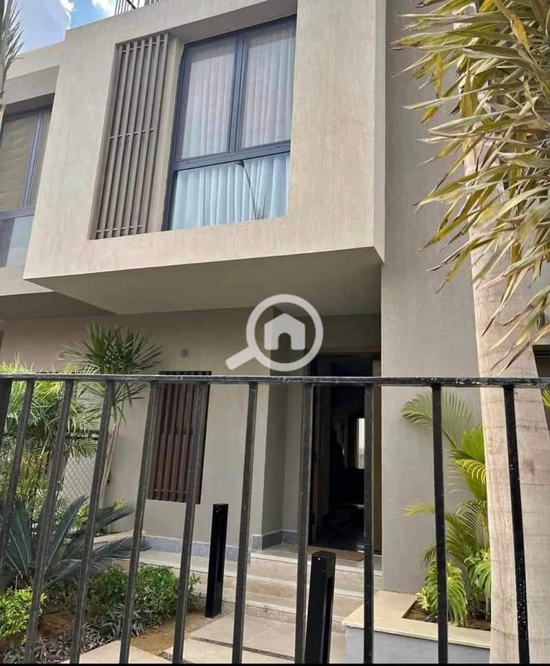 3 350103244_1285303152419900_6673539768251682609_n. jpg