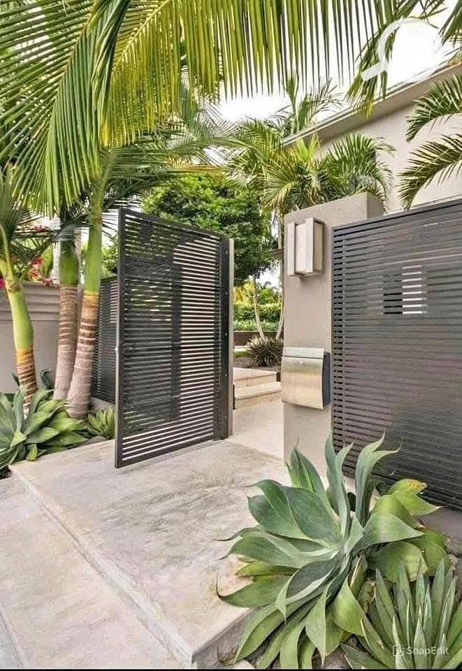 4 550025819_774727408697675_2090855211029539426_n. jpg