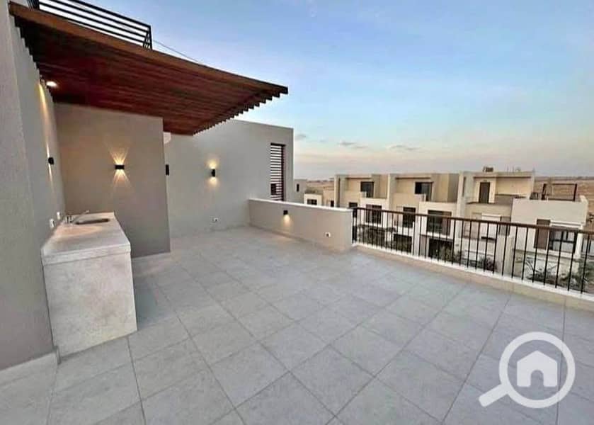 7 507500786_1244198053746587_2581506900820853276_n. jpg