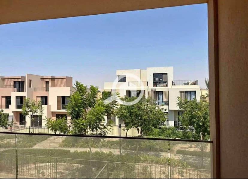 8 506896777_1026652482918567_6684684053217338177_n. jpg