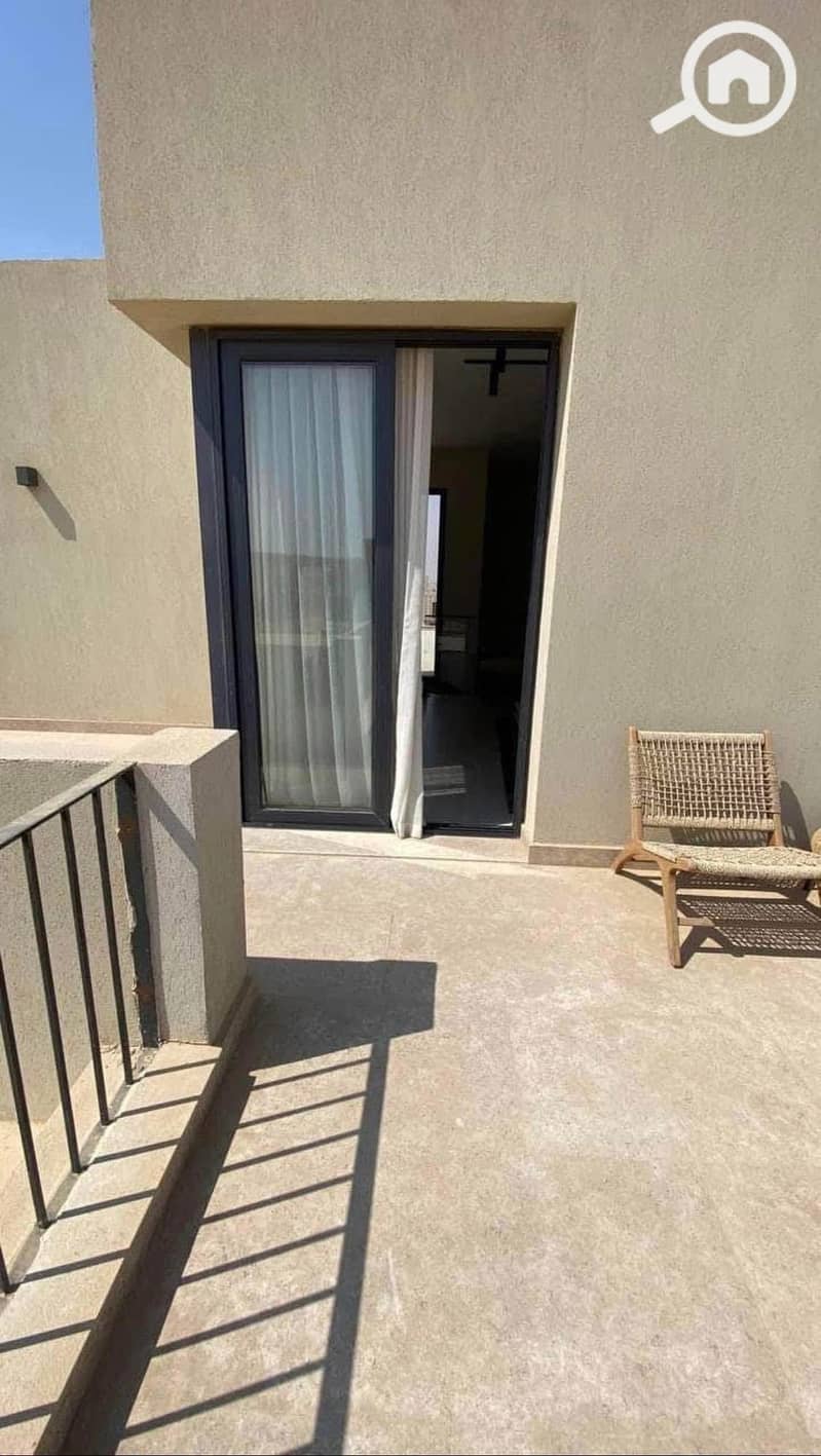 9 536276152_122232921458158829_8957430293606938796_n. jpg