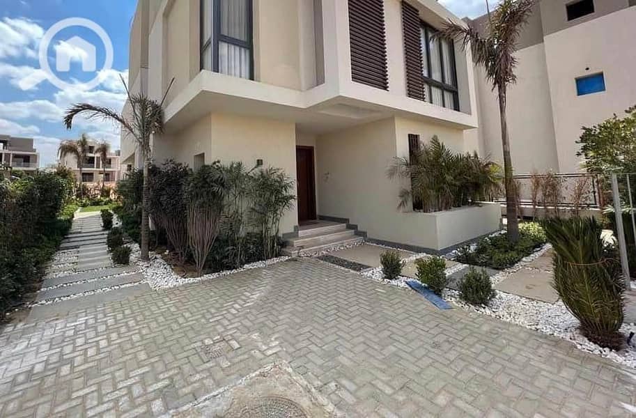 10 349340151_153132994297416_2068164580727708687_n. jpg