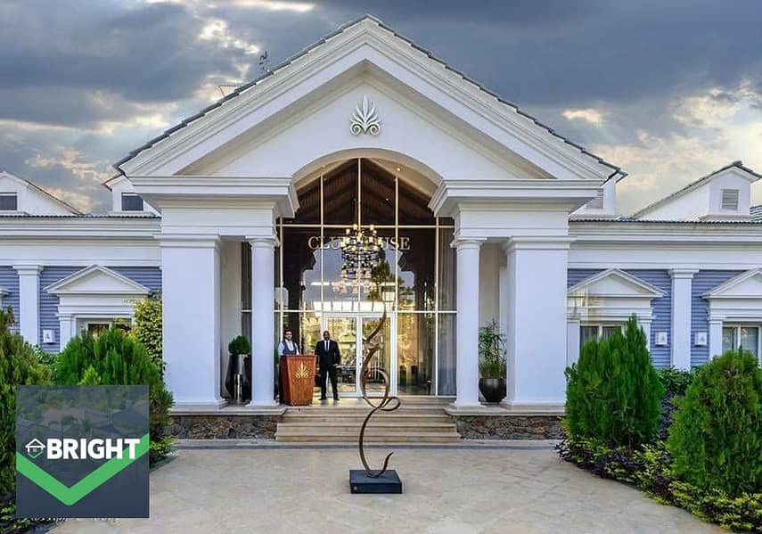 8 311980853_655023602693827_4780648660416945851_n. jpg