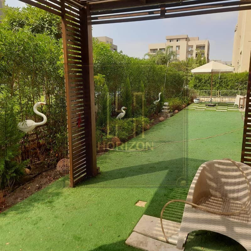 WhatsApp Image 2025-11-25 at 5.13. 34 PM (1). jpeg