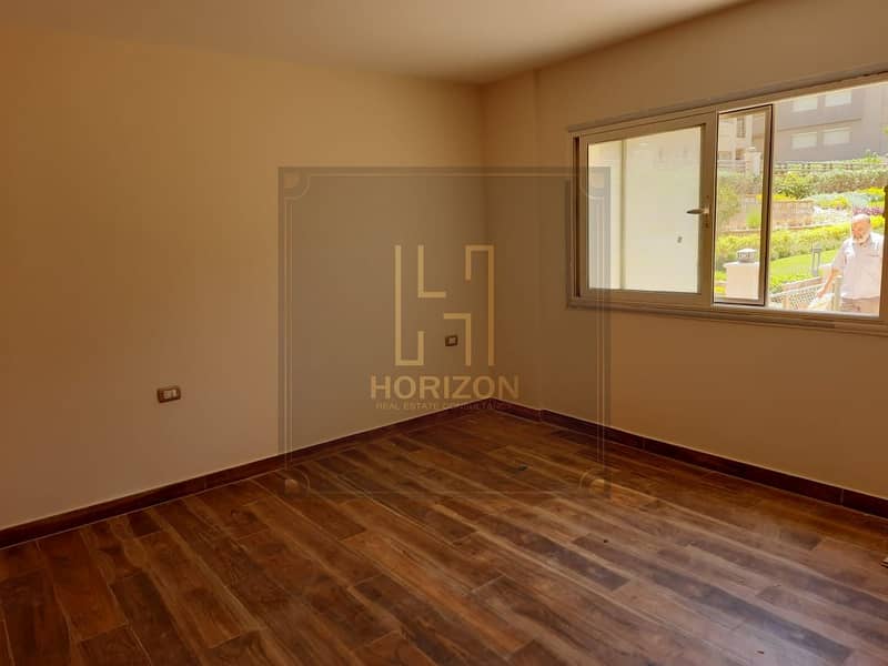 3 WhatsApp Image 2025-11-25 at 5.13. 35 PM (1). jpeg