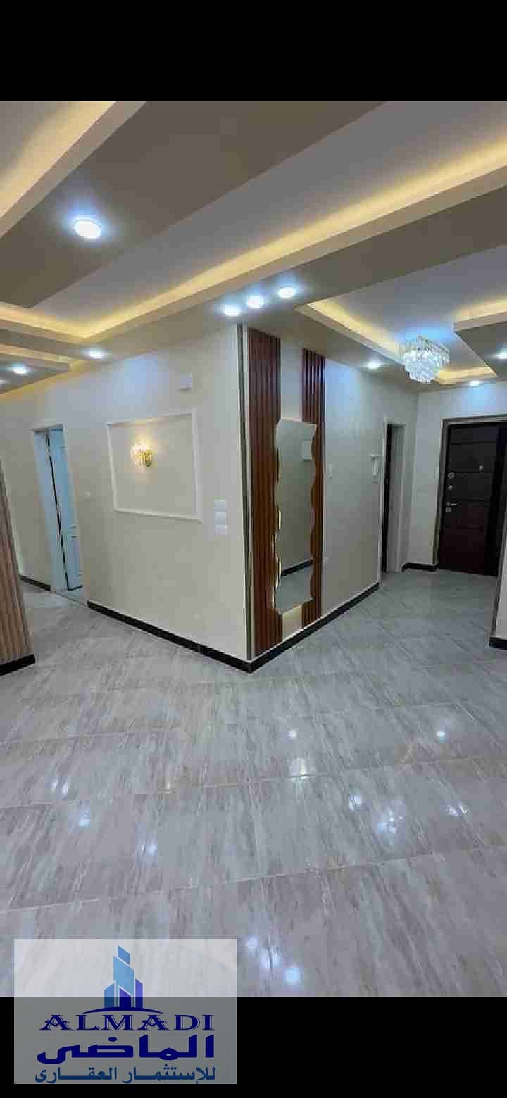 4 Screenshot_20251124_125418_com. whatsapp. jpg