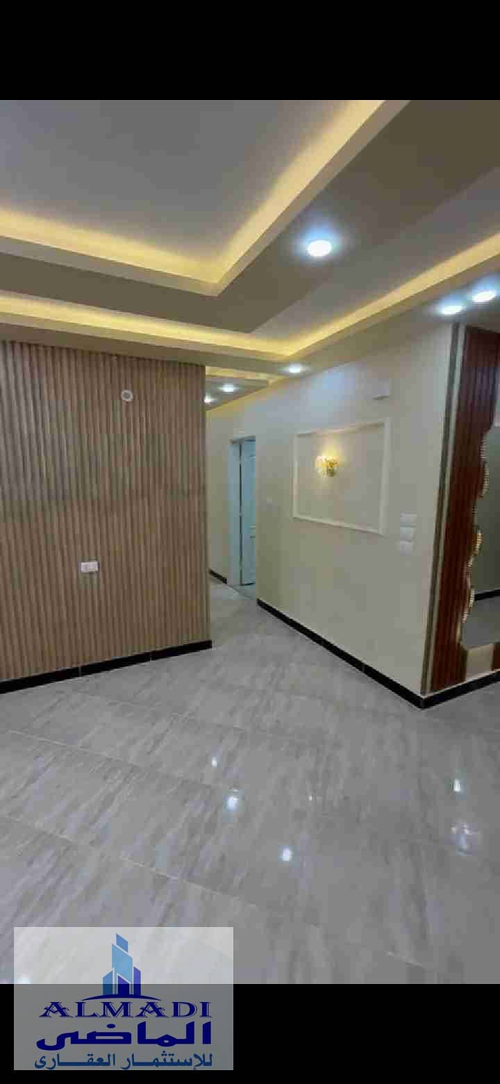 5 Screenshot_20251124_125415_com. whatsapp. jpg