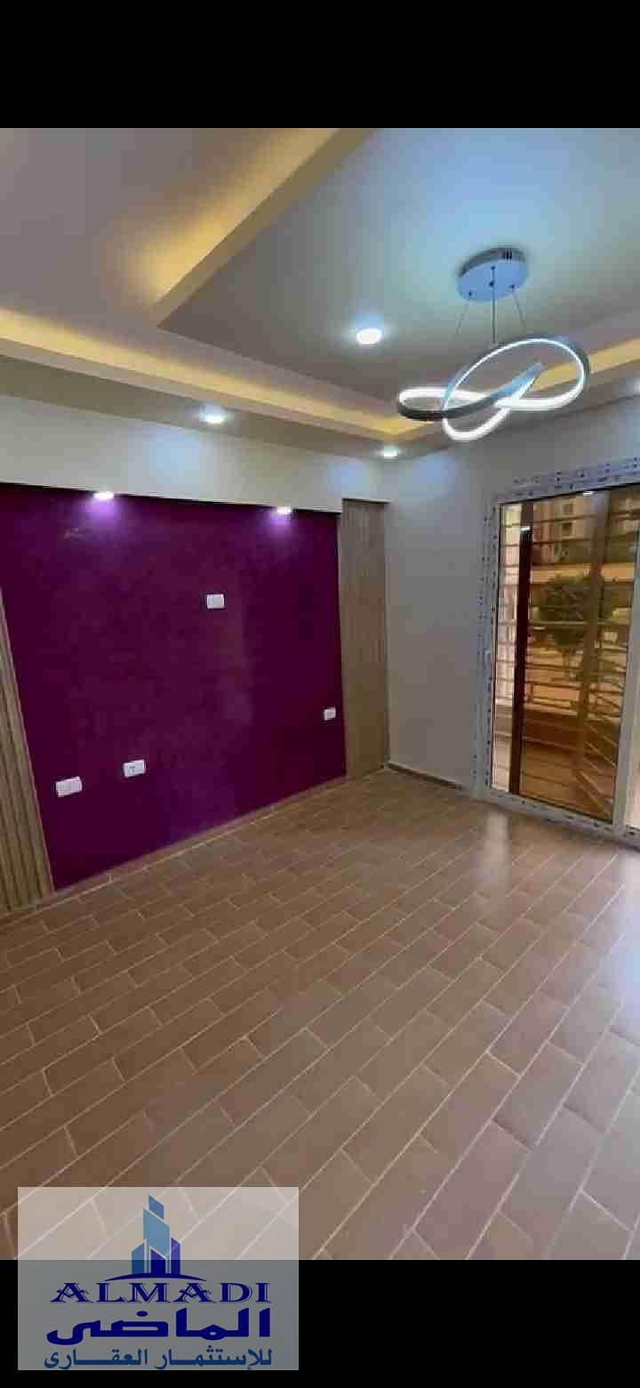 6 Screenshot_20251124_125432_com. whatsapp. jpg