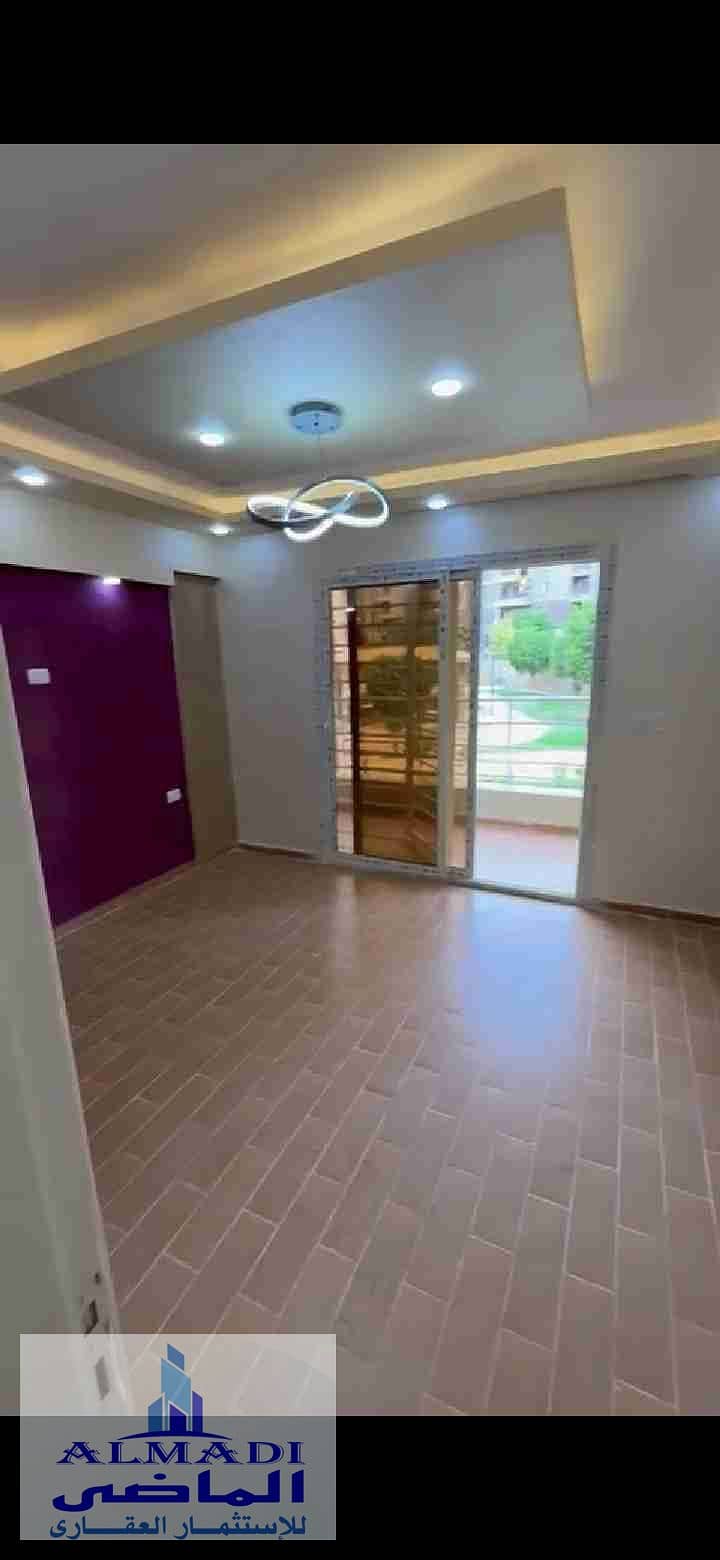 8 Screenshot_20251124_125430_com. whatsapp. jpg